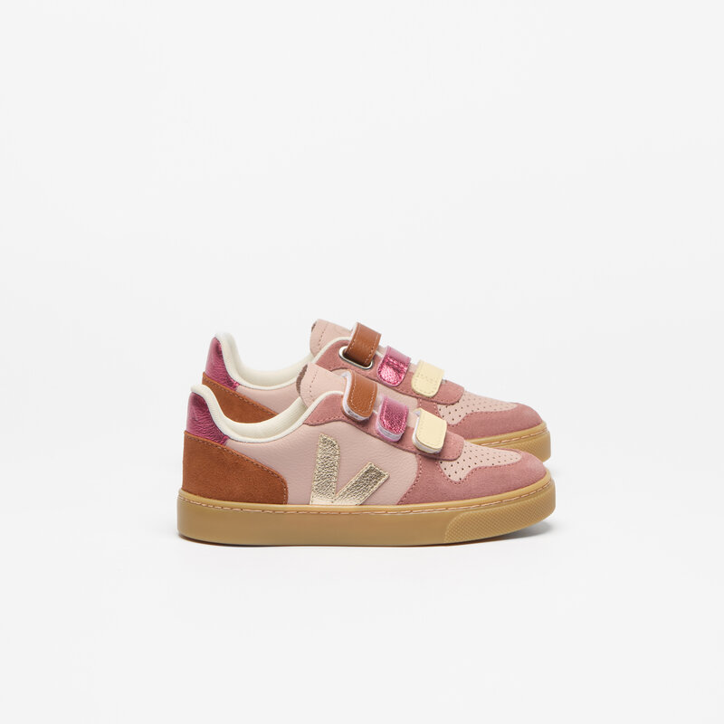 VEJA VEJA V10 BABE PLATINE