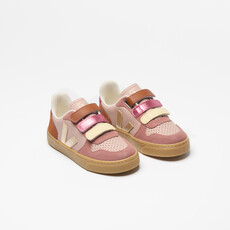 VEJA VEJA V10 BABE PLATINE