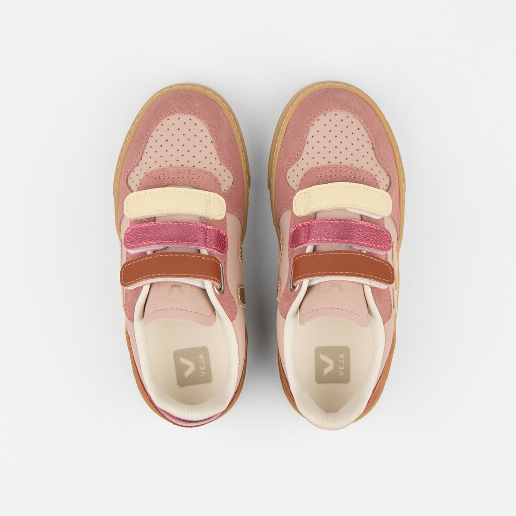 VEJA VEJA V10 BABE PLATINE