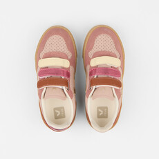 VEJA VEJA V10 BABE PLATINE