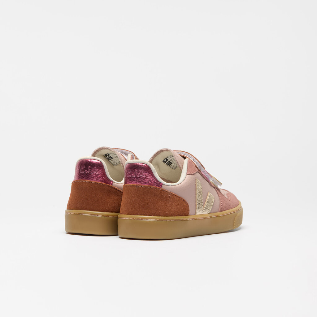VEJA VEJA V10 BABE PLATINE