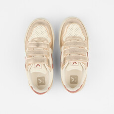 VEJA VEJA V10 PURE DRIED PETALE PLATINE