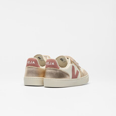 VEJA VEJA V10 PURE DRIED PETALE PLATINE