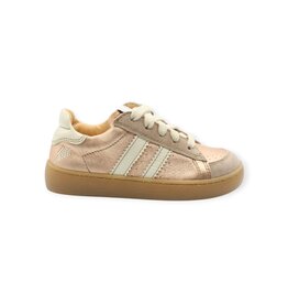 OCRA OCRA OLIVIA SNEAKER ROSé