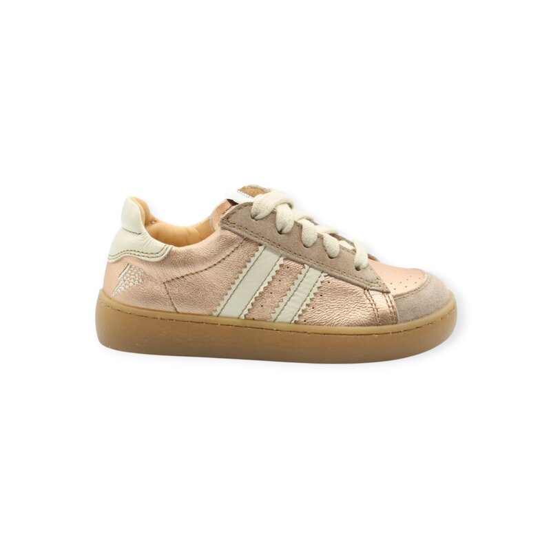 OCRA OCRA OLIVIA SNEAKER ROSé