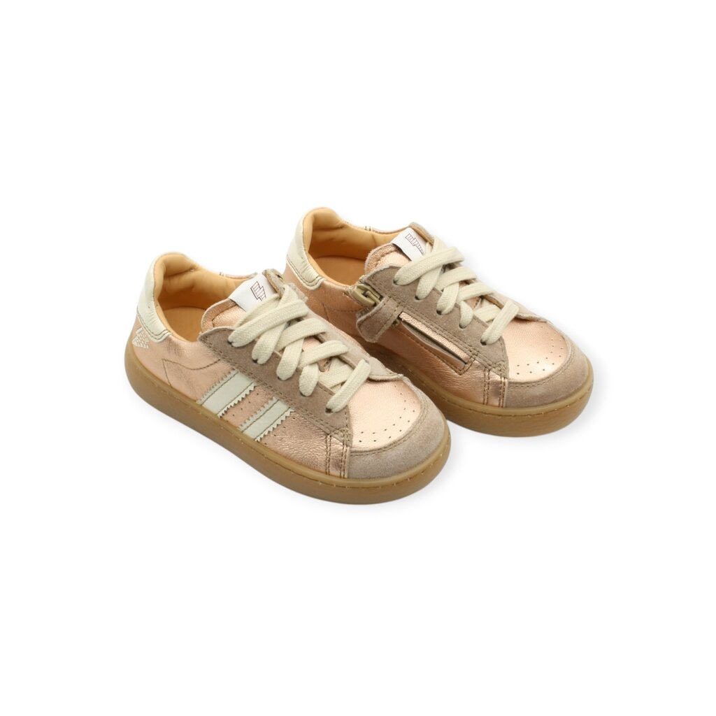 OCRA OCRA OLIVIA SNEAKER ROSé