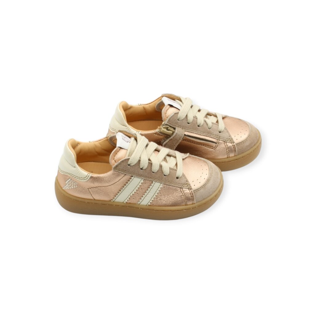 OCRA OCRA OLIVIA SNEAKER ROSé