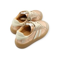 OCRA OCRA OLIVIA SNEAKER ROSé