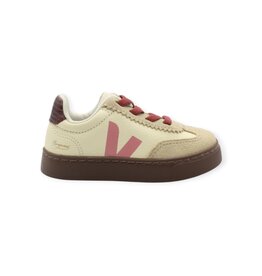 VEJA VEJA VOLLEY X BONPOINT
