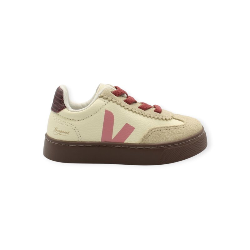 VEJA VEJA VOLLEY X BONPOINT