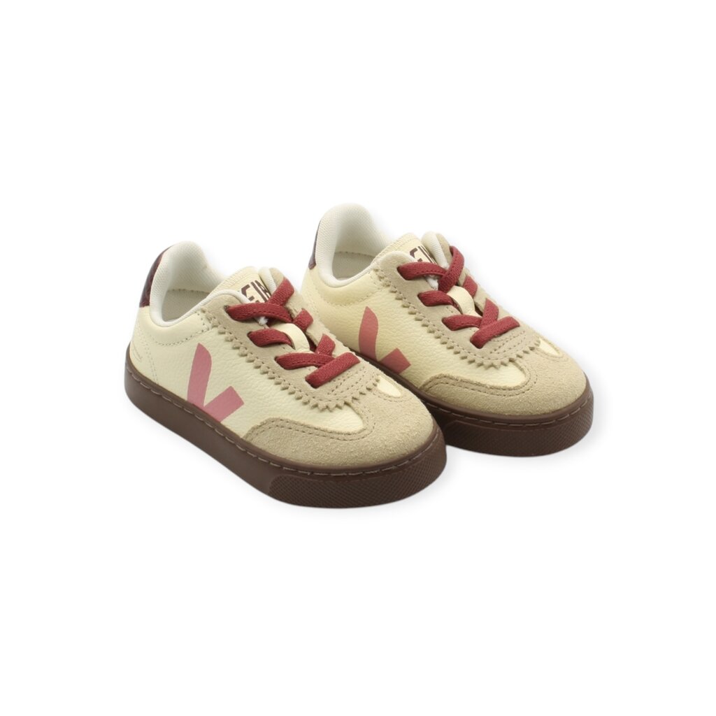 VEJA VEJA VOLLEY X BONPOINT