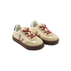 VEJA VEJA VOLLEY X BONPOINT