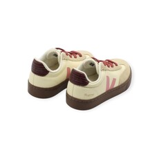 VEJA VEJA VOLLEY X BONPOINT