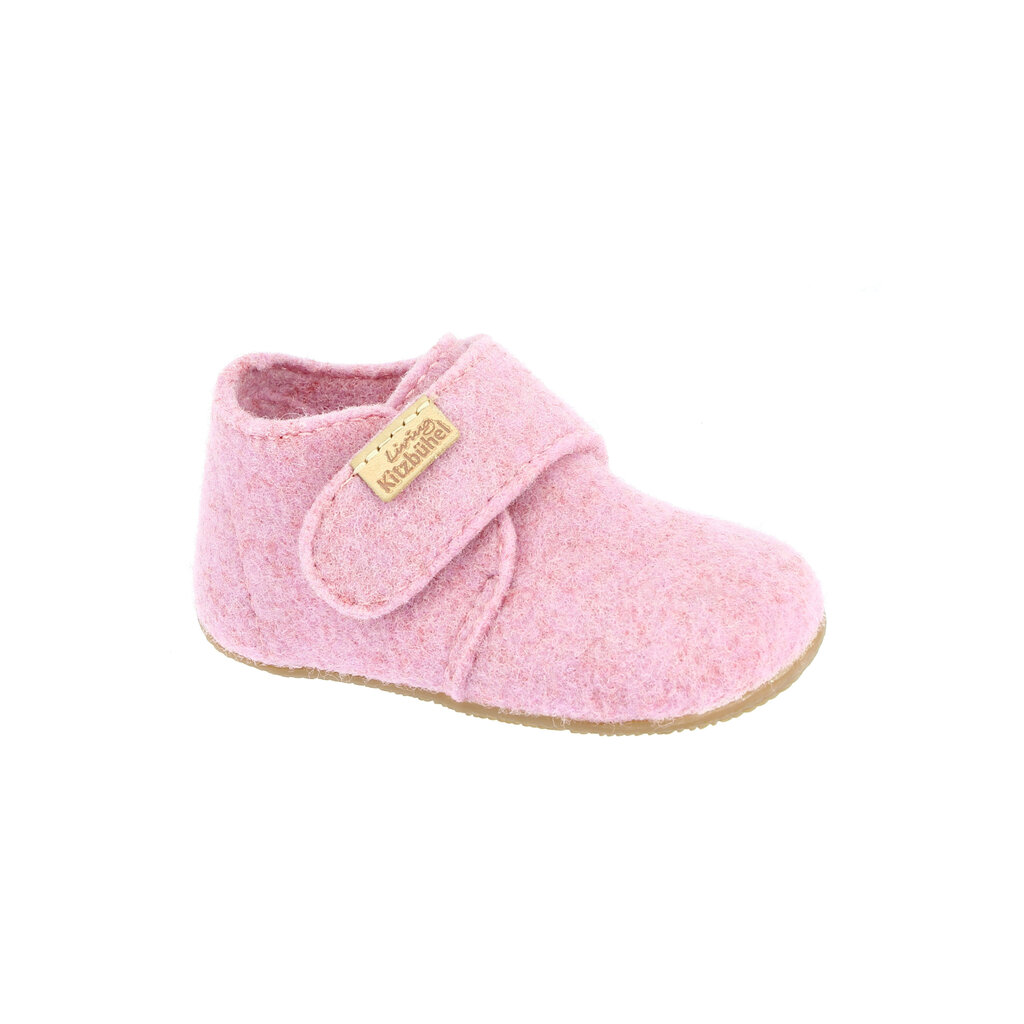 KITZBUHEL KITZBUHEL FRANZI FILZ MULBERRY