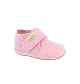 KITZBUHEL KITZBUHEL FRANZI FILZ MULBERRY