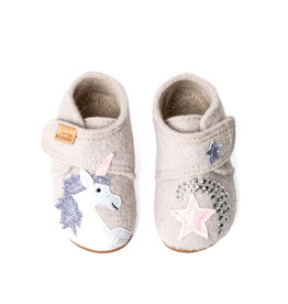 KITZBUHEL KITZBUHEL UNICORN OAT MILK