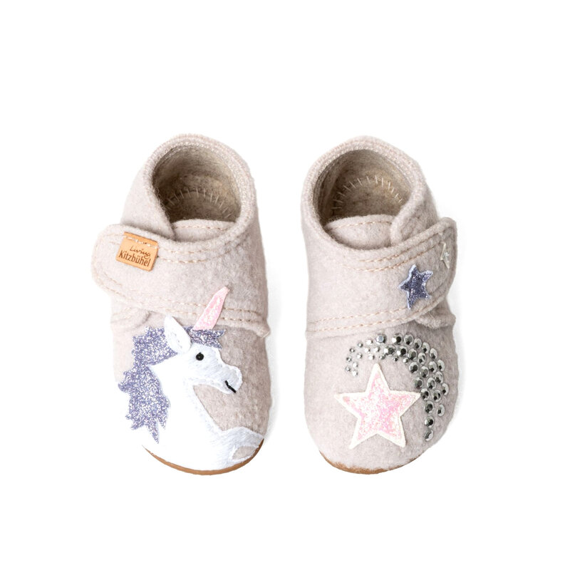 KITZBUHEL KITZBUHEL UNICORN OAT MILK