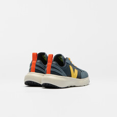 VEJA VEJA CANARY LEATHER NAUTICO TONIC CALIFORNIA