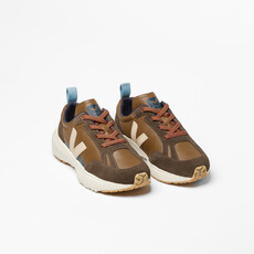VEJA VEJA CANARY X BONPOINT BROWN ALMOND