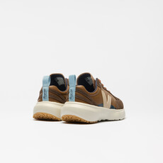 VEJA VEJA CANARY X BONPOINT BROWN ALMOND