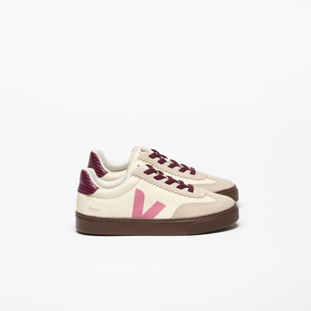 VEJA VEJA VOLLEY X BONPOINT