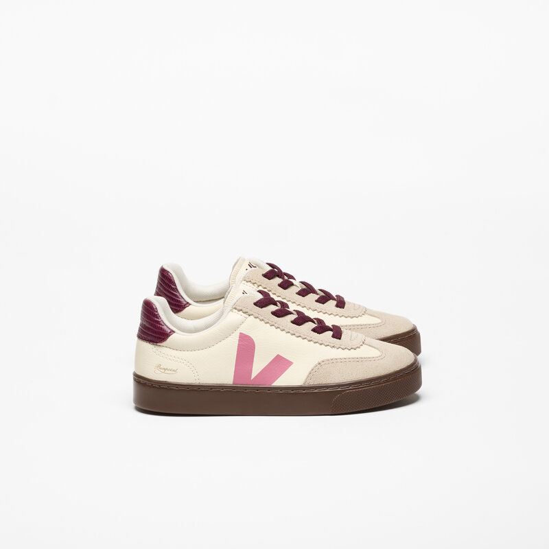 VEJA VEJA VOLLEY X BONPOINT