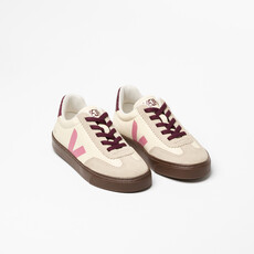 VEJA VEJA VOLLEY X BONPOINT