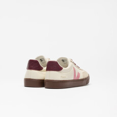 VEJA VEJA VOLLEY X BONPOINT