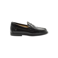 CONFETTI CONFETTI ETOILE MOCASSIN BLACK