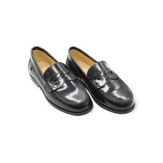 CONFETTI CONFETTI ETOILE MOCASSIN BLACK