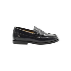 CONFETTI CONFETTI ETOILE MOCASSIN NAVY