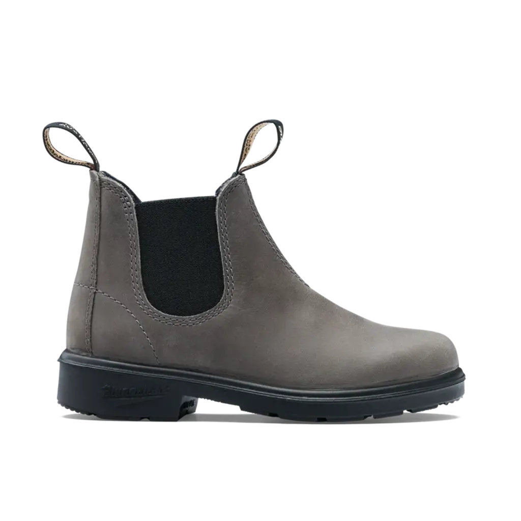BLUNDSTONE BLUNDSTONE CLAY