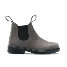 BLUNDSTONE BLUNDSTONE CLAY