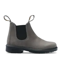 BLUNDSTONE BLUNDSTONE CLAY