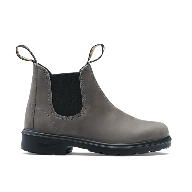 BLUNDSTONE BLUNDSTONE CLAY
