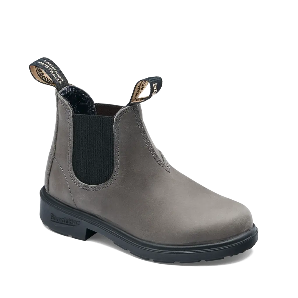 BLUNDSTONE BLUNDSTONE CLAY