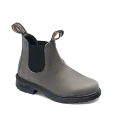 BLUNDSTONE BLUNDSTONE CLAY