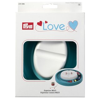 prym Love organizer Multi