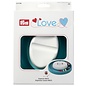 prym Love organizer Multi