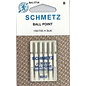 Schmetz Jersey Nr.80/12