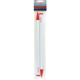 Prym Breinaalden 40cm 20mm