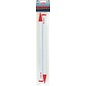 Prym Breinaalden 40cm 20mm