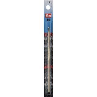 Prym Wol Haaknaalden 3mm