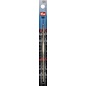 Prym Wol Haaknaalden 3mm