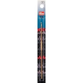 Prym Wol Haaknaalden 2,5mm