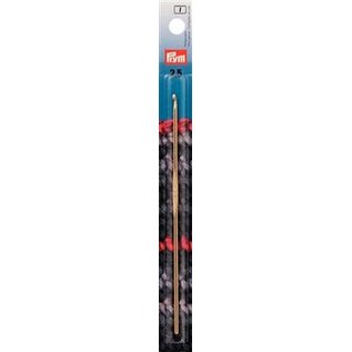 Prym Wol Haaknaalden 2,5mm