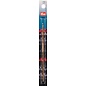 Prym Wol Haaknaalden 2,5mm