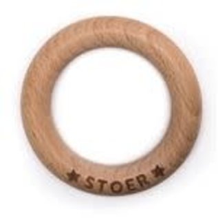 Durable, Bijtring "stoer", 1st.