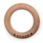 Durable, Bijtring "stoer", 1st.