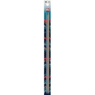 Prym Kousenbreinaalden 30cm 3mm